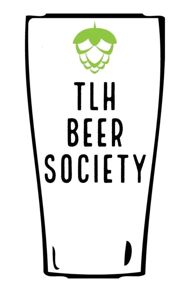 Tallahassee Beer Society